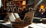 sally magnussons exploration of norse mythology and the enchantment of orkney 1763167971