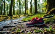 sara cox completes 135 mile run raising over ps95 million for charity 1763172444