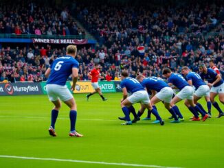scotland celebrates historic rugby victory against usa 1762038460