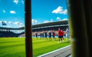 scotland vs denmark crucial world cup qualifying showdown ahead 1763274996