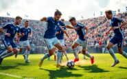 scotland vs greece a clash of player performance extremes 1763256647