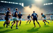 scotlands second half struggles result in defeat to argentina 1763316100