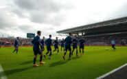 scotlands thrilling journey to world cup qualification 1763524075
