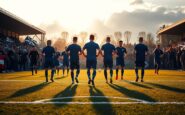 scotlands world cup qualifying journey a rollercoaster of hope and tension 1763249258