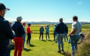 scottish golfers ready to shine on the dp world tour in 2026 1762426481