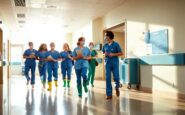 scrubs season 10 returns with original cast exciting news for fans 1764113803