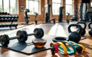 secrets to staying fit at 100 daily workouts and the power of olive oil 1764383811