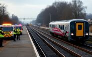 service disruptions in doncaster resolved following emergency response measures 1763731185