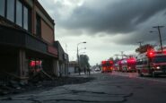 severe earthquake hits northern california causing widespread damage 1762495404