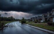 severe storm wreaks havoc across the midwest region 1762466297