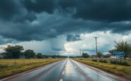 severe weather alerts spread across the midwest region 1762325025