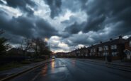 severe weather warnings issued as storm claudia approaches the uk 1763039957