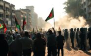 sheikh hasina verdict bangladesh faces escalating violence ahead of court ruling 1763358434