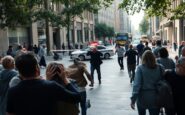 shooting incident in downtown area leaves several injured 1762285169