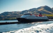 snp faces backlash over ps35 million funding for glen rosa ferry project 1762745927