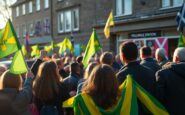 snp triumphs in by election as labour falls to third place 1762484560