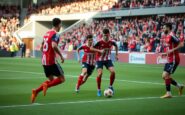 southampton flourishes under tonda eckerts interim leadership 1764110140