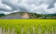 southeast asia hit by devastating floods and landslides due to intense rainfall 1763984865