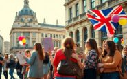 speculation grows for a 2026 spice girls reunion tour 1763632748