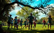 sports join forces for a sustainable climate future 1763590194