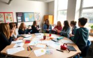 spotlighting entrepreneurial talent in northern ireland schools 1763991551