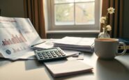 starmer supports budget while urging faster economic growth strategies 1764463855