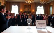 stormharvester named irelands fastest growing tech company 1764287002
