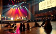 strictly come dancing fans express concerns ahead of blackpool special performance 1764231514