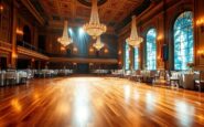 strictly come dancing takes the stage in blackpool anticipation grows 1763670163
