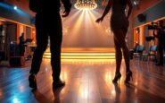 strictly come dancing week 7 preview schedule and highlights 1762589801