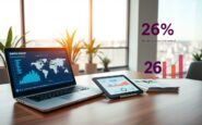 super group reports 26 revenue growth in q3 2025 1762936454