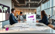 super group reports 26 revenue growth in q3 1762877498