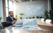 super group reports strong financial performance in q3 2025 1762847521
