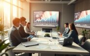 super group ups full year outlook after impressive q3 performance 1762907117