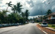 super typhoon fung wong triggers widespread evacuations across the philippines 1762672964