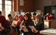 surge in muslim voter support for democrats revealed in latest polls 1762818073