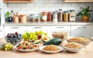 surprising foods that spike your blood sugar levels like candy 1762778170