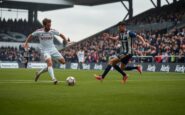 swansea city faces defeat against ipswich town key struggles and highlights 1762626225