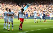 swansea city suffers frustrating defeat to ipswich town 1762626281