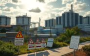 thames water and five other companies suspend executive bonuses amid controversy 1762332294
