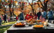 thanksgivings dual narrative celebration and sorrow 1764273452