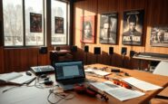 the artistic journey of composer die hexen a deep dive into evolution and influence 1762361176