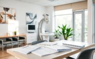 the benefits of personalized cancer screenings why tailored approaches matter 1764232651
