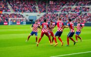 the complete history of the croatia national football team key moments and achievements 1763350945