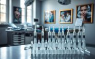 the dangers of unauthorized silicone procedures what you need to know 1762978595