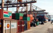 the economic impact of tariffs and trade policies a comprehensive analysis 1762277392