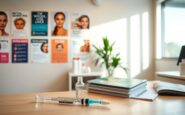 the effects of weight loss injections on facial aging what you need to know 1764096050