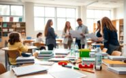 the essential impact of health advice on effective education and care plans 1763775462