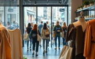 the evolution of sustainable fashion cultural significance and future trends 1762140031