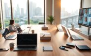 the future of work exploring the impact of remote collaboration on industries 1762023987